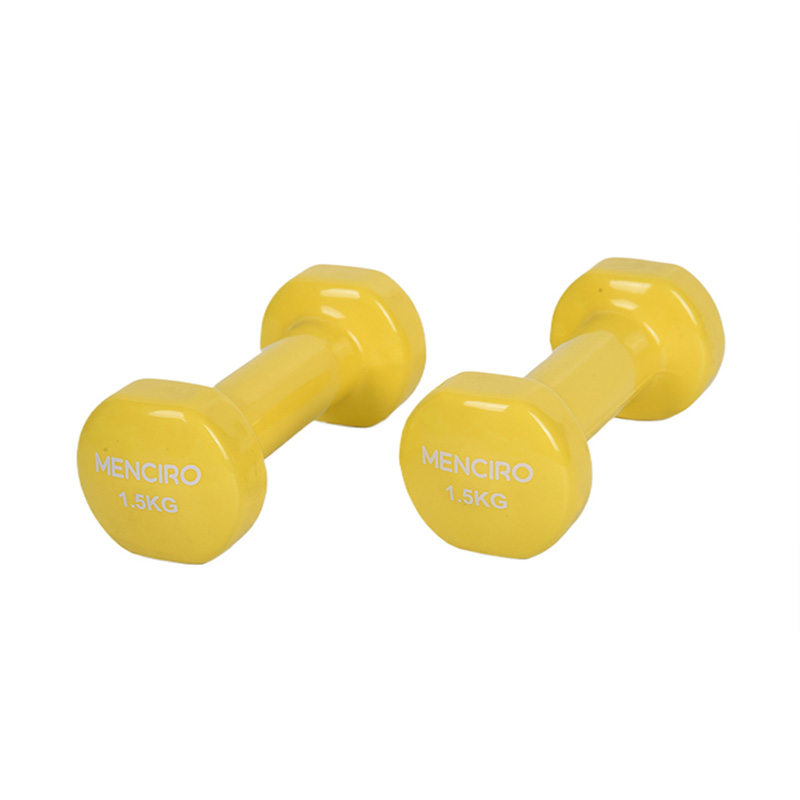 Standaard vinylhalter van 1,5 kg