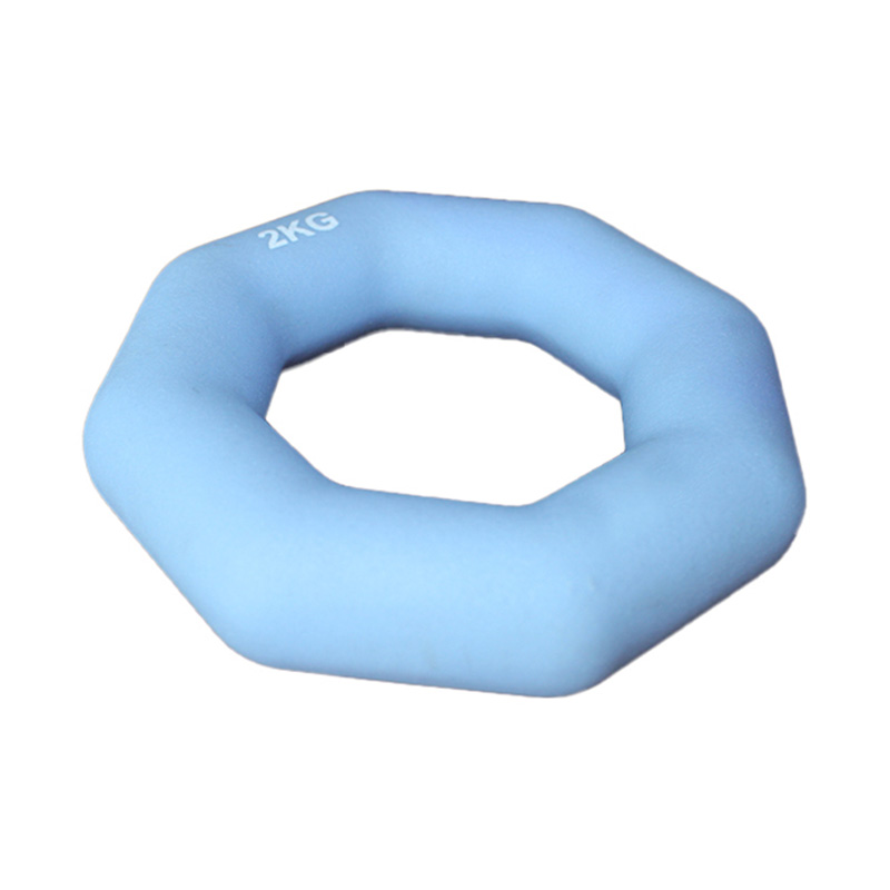 Trainingshalter met hoge dichtheid van 2 kg