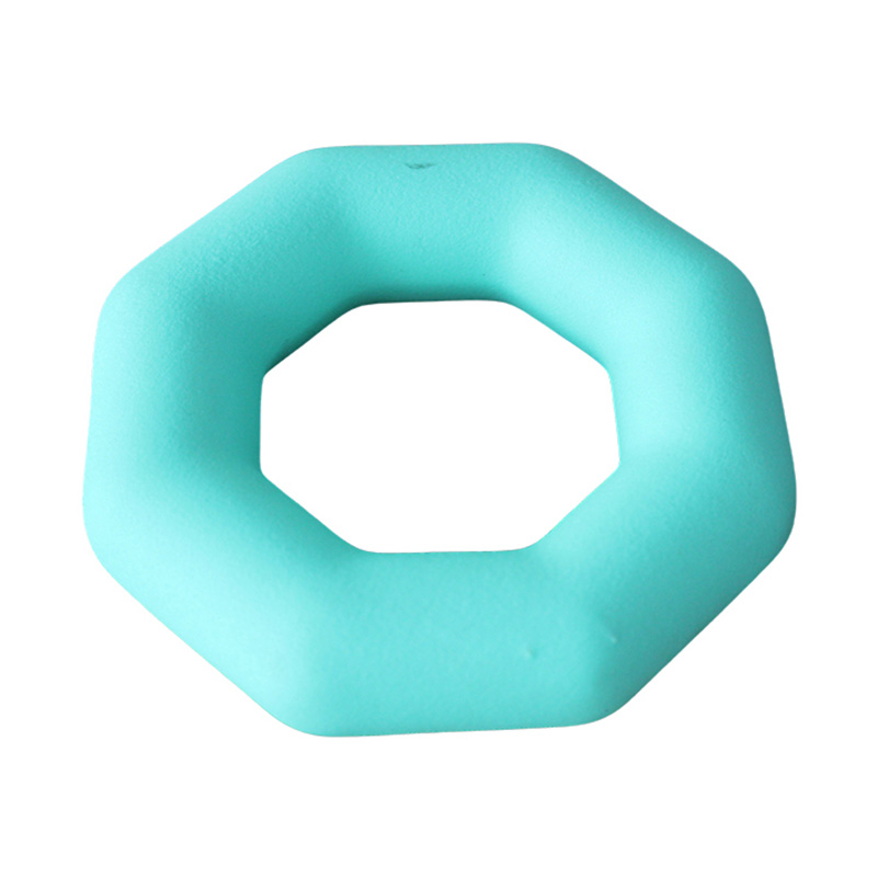 2 kg multi-angle trainingshalter